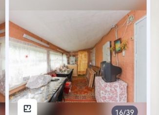 Дом на продажу, 150 м2, Иркутская область, СНТ Огонёк, 142