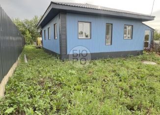 Продажа дома, 106 м2, село Новая Отрадовка