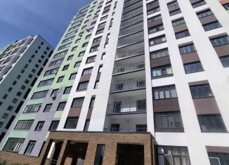 1-комнатная квартира на продажу, 32.2 м2, Уфа, улица Асхата Мирзагитова, 12, Ленинский район