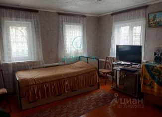 Продаю дом, 80.6 м2, село Окуни, улица Гончары