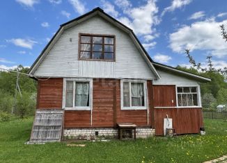 Продается дом, 50 м2, Кимры