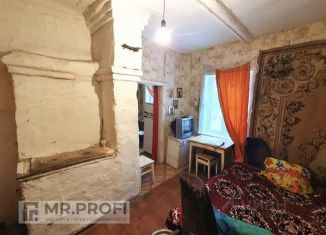 Продам дом, 22.3 м2, Омск, 1-я Островская улица, 5