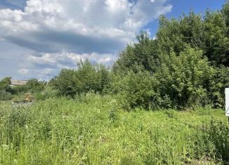 Продам участок, 5.1 сот., Курганская область, СНТ Дорожник, 87
