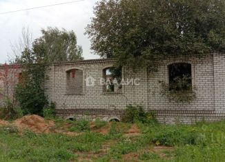 Продам дом, 168 м2, Владимирская область, Новая улица, 12