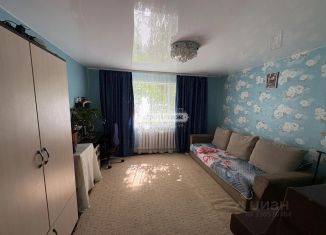 Продаю дом, 236 м2, Курганская область, улица Красина, 29
