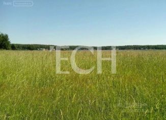 Продажа земельного участка, 208 сот., рабочий посёлок Новогуровский, Школьная улица