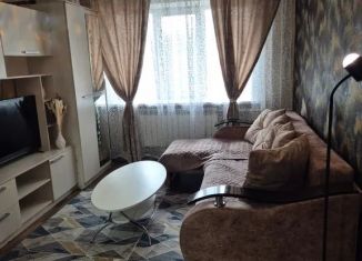 Сдается в аренду двухкомнатная квартира, 40 м2, Белгородская область, улица Пархоменко, 20