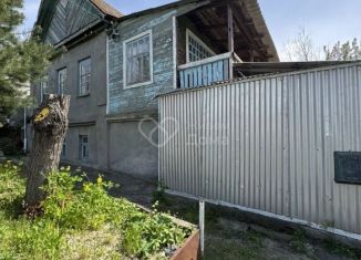 Продаю дом, 132.3 м2, Волгоградская область, Водопадная улица