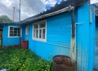 Продам дом, 50 м2, Тверская область, деревня Олбово, 18