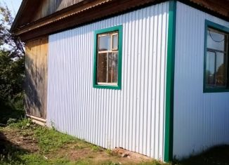 Продаю дачу, 42 м2, Республика Башкортостан, Садовая улица