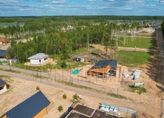 Продам земельный участок, 6.4 сот., Тверская область