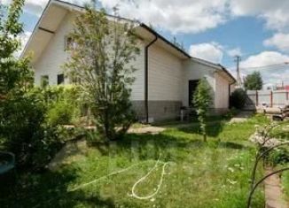 Продается дом, 200 м2, Иркутская область, Солнечная улица, 16