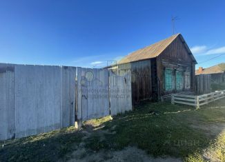 Продажа дома, 47 м2, деревня Грановщина, улица Загоскина, 111