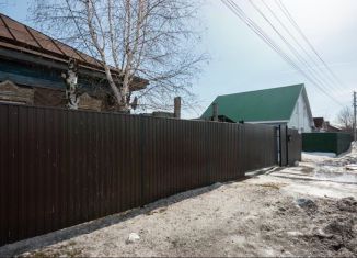 Дом на продажу, 50.9 м2, Иркутская область, улица Кирова, 84