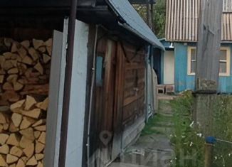 Продается дача, 42 м2, Пермский край, СНТ Прогресс, 252