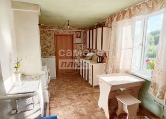 Продаю дом, 75.3 м2, Алтайский край, улица Ленина, 3