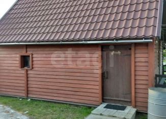 Продам земельный участок, 7 сот., Брянская область, улица Чапаева