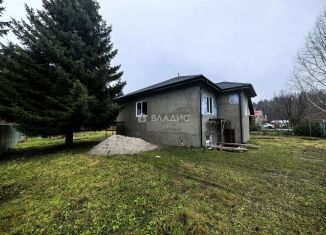 Продажа дома, 217.1 м2, Калининград, Московский район, Красивая улица, 9