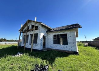 Продам земельный участок, 42 сот., Курская область