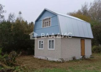 Продаю дом, 30 м2, Владимирская область