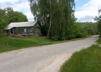 Продаю дом, 57.9 м2, Брянская область, Старосельская улица, 52