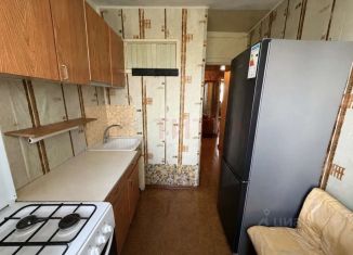 Продам двухкомнатную квартиру, 49 м2, Старый Оскол, микрорайон Лебединец, 8