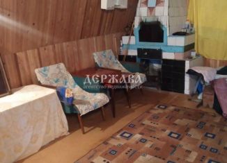 Продается дача, 30 м2, Белгородская область, Берёзовая улица, 7
