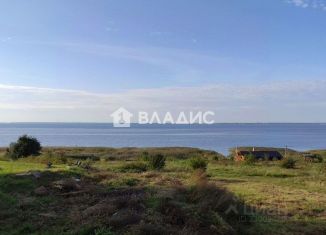 Продажа участка, 14 сот., Калининградская область, Тенистая улица