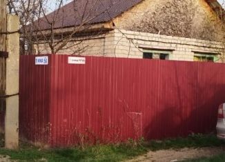 Продается дача, 22 м2, Волгоградская область, 25-я улица