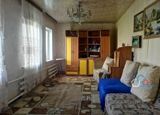 Продается дом, 26 м2, Омск, 5-я Восточная улица, Центральный округ