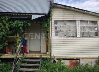 Продам дом, 30.2 м2, деревня Петрово, Центральная улица, 13