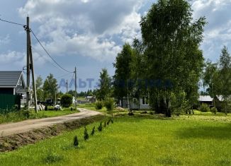 Продам участок, 10.35 сот., Ярославская область, Ореховая улица
