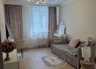 Продаю трехкомнатную квартиру, 80 м2, Воронеж, улица Фридриха Энгельса, 5А