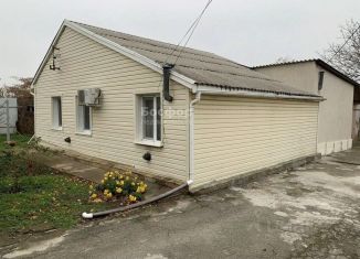 Продается дом, 75 м2, Крым, Первомайская улица