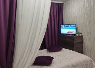 Аренда однокомнатной квартиры, 30 м2, Белорецк, улица Карла Маркса, 84
