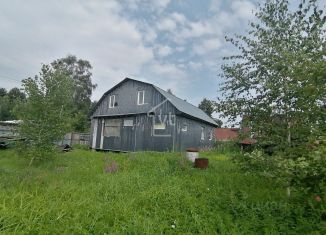 Продажа дома, 200 м2, Владимирская область, улица 8 Марта, 8