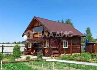 Продам дом, 83 м2, Владимирская область, деревня Дудор, 12