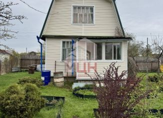 Продажа дачи, 35 м2, Тверская область, 4-я улица