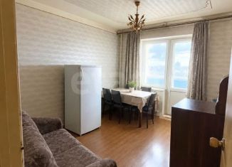 Продам двухкомнатную квартиру, 50.3 м2, Липецк, улица Доватора, 4А