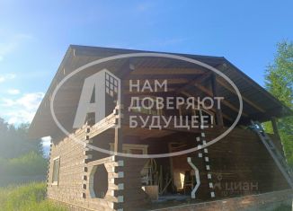 Дом на продажу, 56 м2, Добрянка, Братская улица, 17