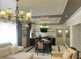 Продается дом, 160 м2, Крым, Ново-Садовая улица