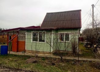 Дача на продажу, 25 м2, СНТ Химик-1, 2-я Северная улица, 6