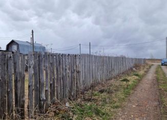 Продажа дачи, 30 м2, Пермский край