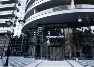 3-комнатная квартира в аренду, 70 м2, Крым, Парковый проезд, 6Б
