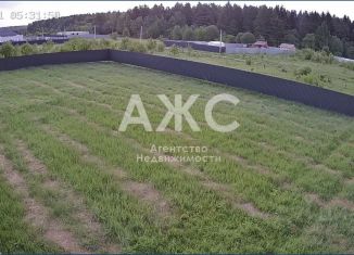 Продам земельный участок, 10 сот., село Маклино, село Маклино, 6