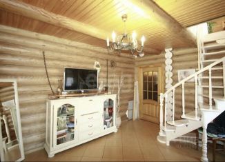 Продаю дом, 125.1 м2, Забайкальский край, Дачная улица, 8