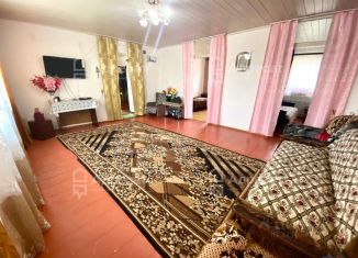 Продажа дома, 60.9 м2, Волгоградская область, улица Титова, 1