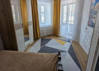 1-комнатная квартира в аренду, 36 м2, Томская область, улица Яковлева, 2/1