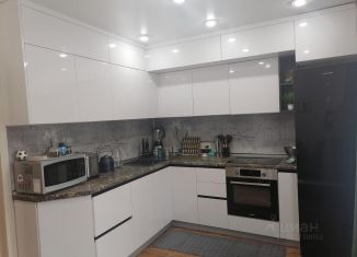 Продажа дома, 80 м2, Омская область, Южная улица, 9