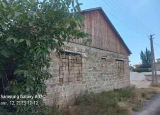 Дом на продажу, 100 м2, Судак